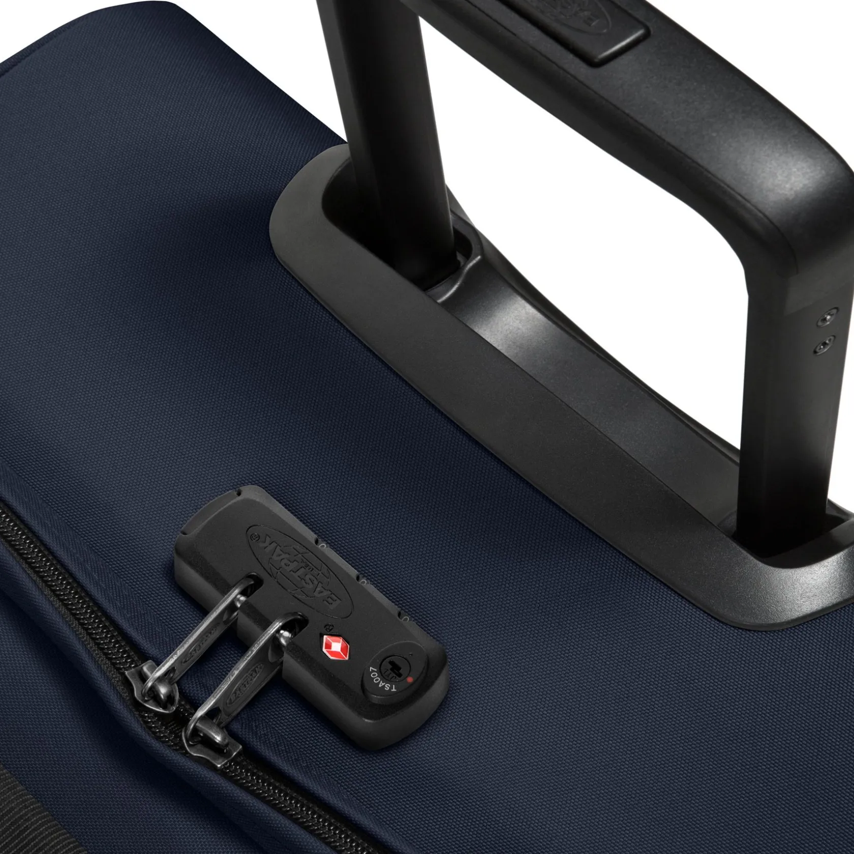 Eastpak 2 Wielen | Handbagage>TRANVERZ S UltraMarine