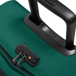Eastpak 2 Wielen | Handbagage><noscript><img width=