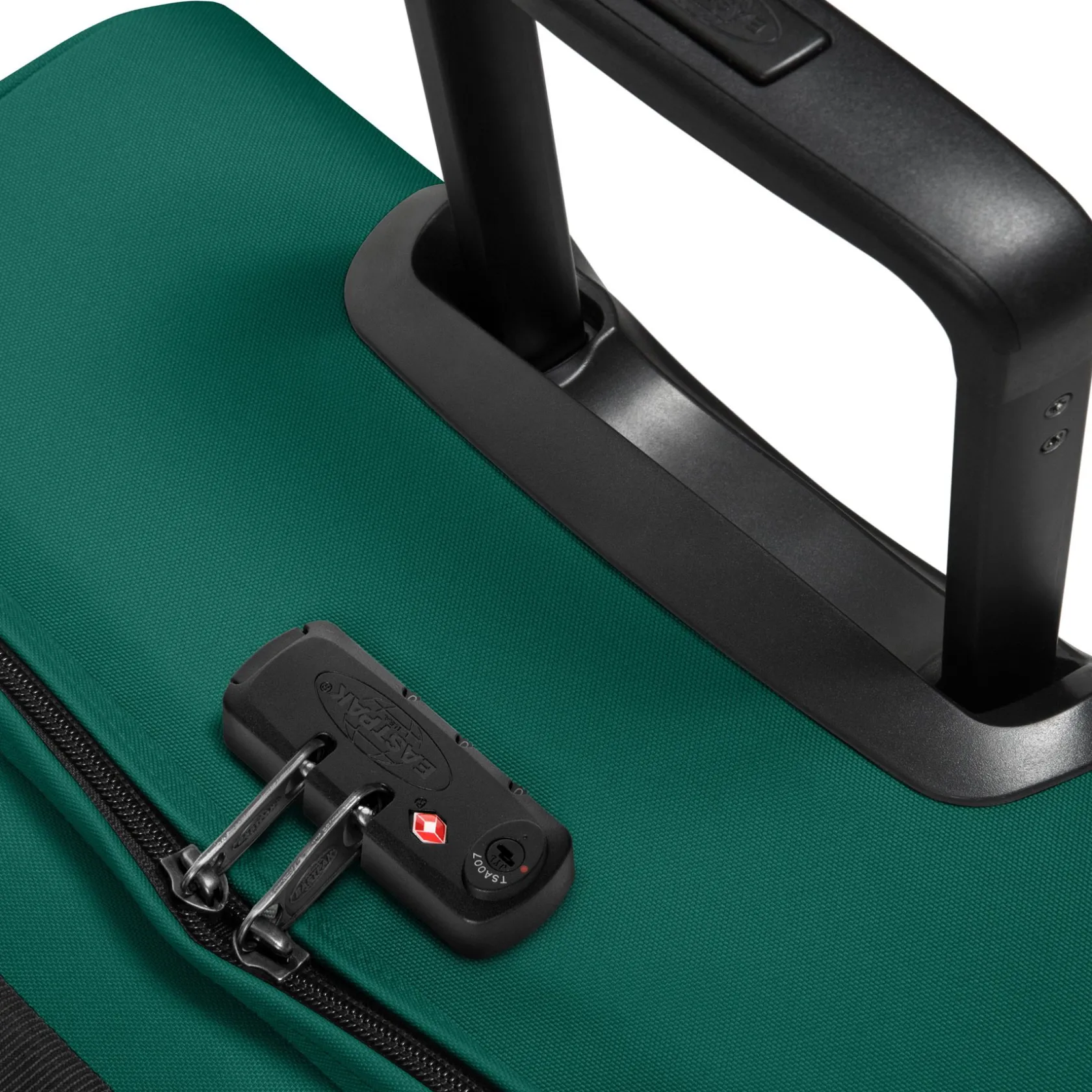 Eastpak 2 Wielen | Handbagage>TRANVERZ S GreenTree