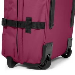 Eastpak 2 Wielen | Handbagage><noscript><img width=