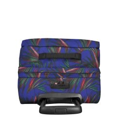 Eastpak 2 Wielen | Handbagage><noscript><img width=