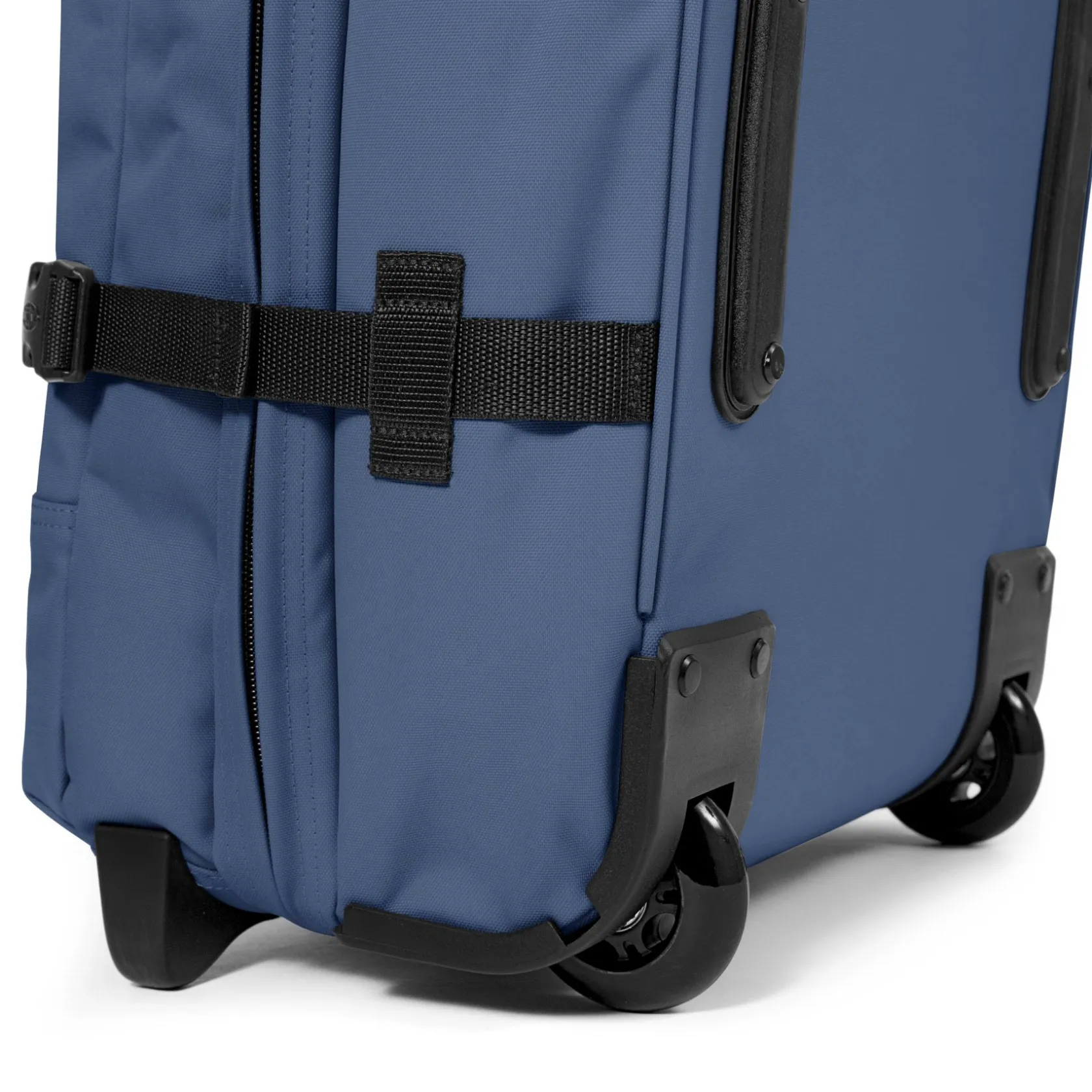 Eastpak 2 Wielen | Handbagage>TRANVERZ S PowderPilot