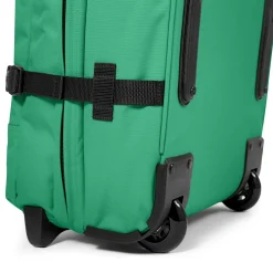 Eastpak 2 Wielen | Zachte Reiskoffers><noscript><img width=