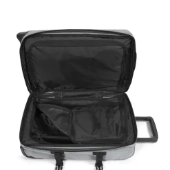 Eastpak 2 Wielen | Handbagage><noscript><img width=
