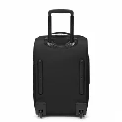 Eastpak 2 Wielen | Handbagage><noscript><img width=