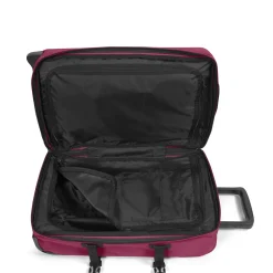 Eastpak 2 Wielen | Handbagage><noscript><img width=