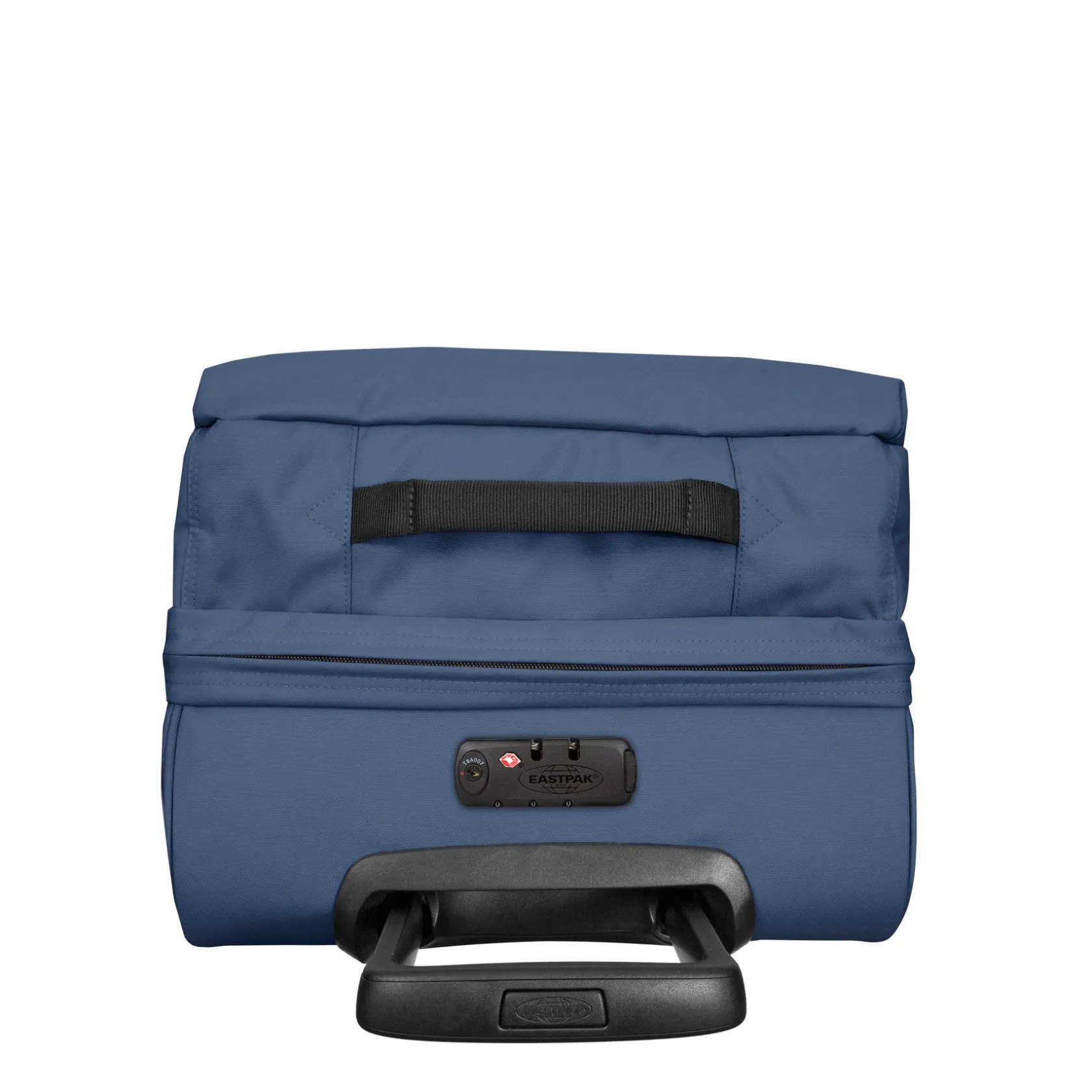 Eastpak 2 Wielen | Handbagage>TRANVERZ S PowderPilot