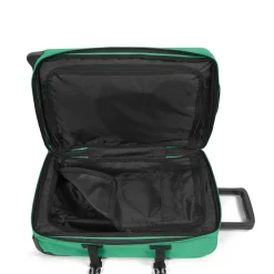 Eastpak 2 Wielen | Zachte Reiskoffers><noscript><img width=