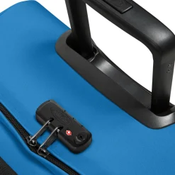 Eastpak 2 Wielen | Handbagage><noscript><img width=