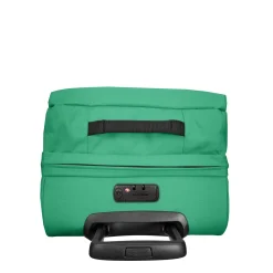 Eastpak 2 Wielen | Zachte Reiskoffers><noscript><img width=