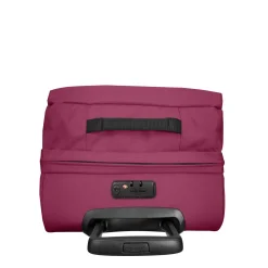 Eastpak 2 Wielen | Handbagage><noscript><img width=