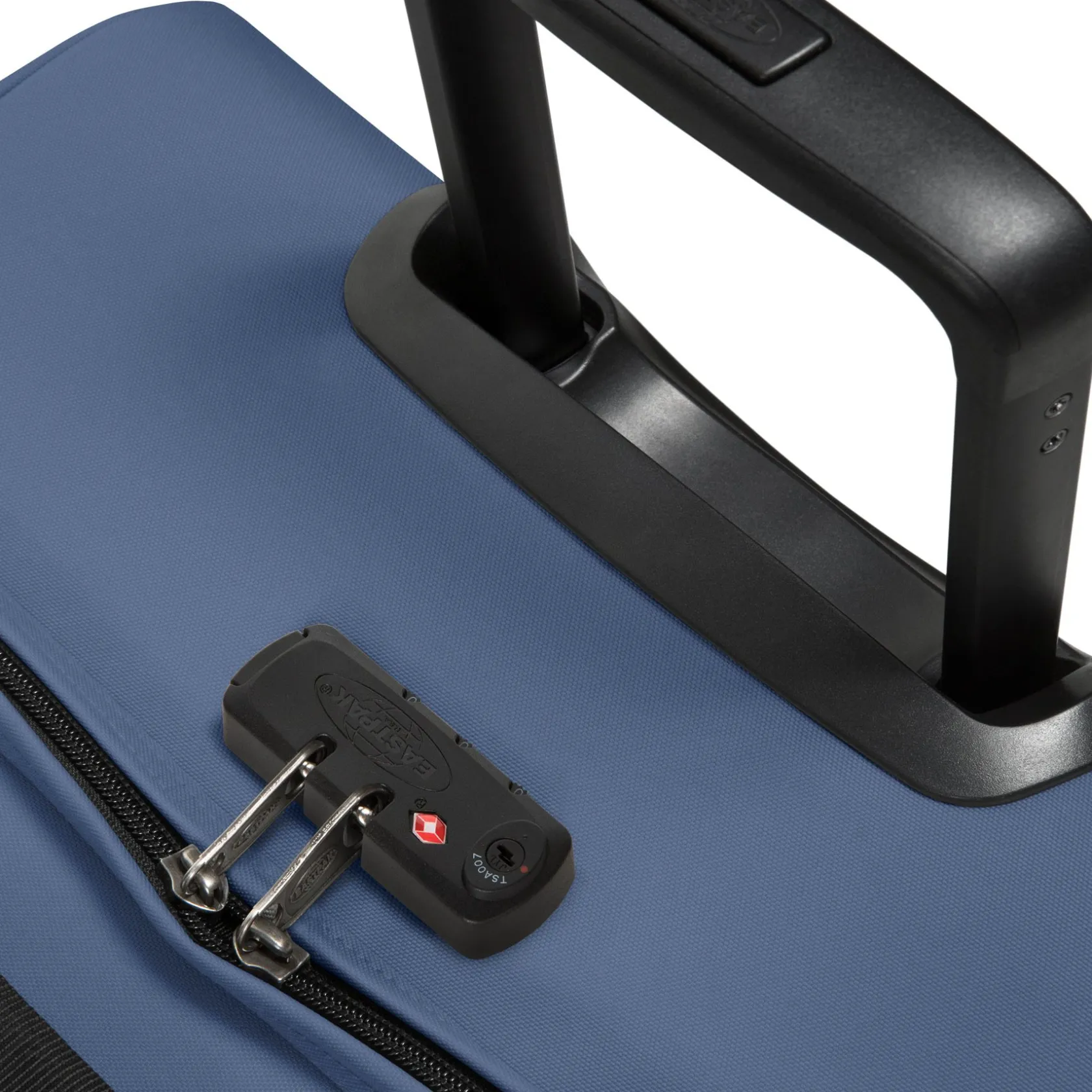 Eastpak 2 Wielen | Handbagage>TRANVERZ S PowderPilot