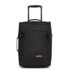Eastpak 2 Wielen | Handbagage>TRANVERZ XXS Black
