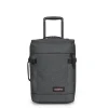 Eastpak 2 Wielen | Handbagage>TRANVERZ XXS BlackDenin