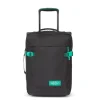Eastpak Bagage>TRANVERZ XXS KontrastStripeBlack