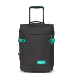 Eastpak Bagage>TRANVERZ XXS KontrastStripeBlack