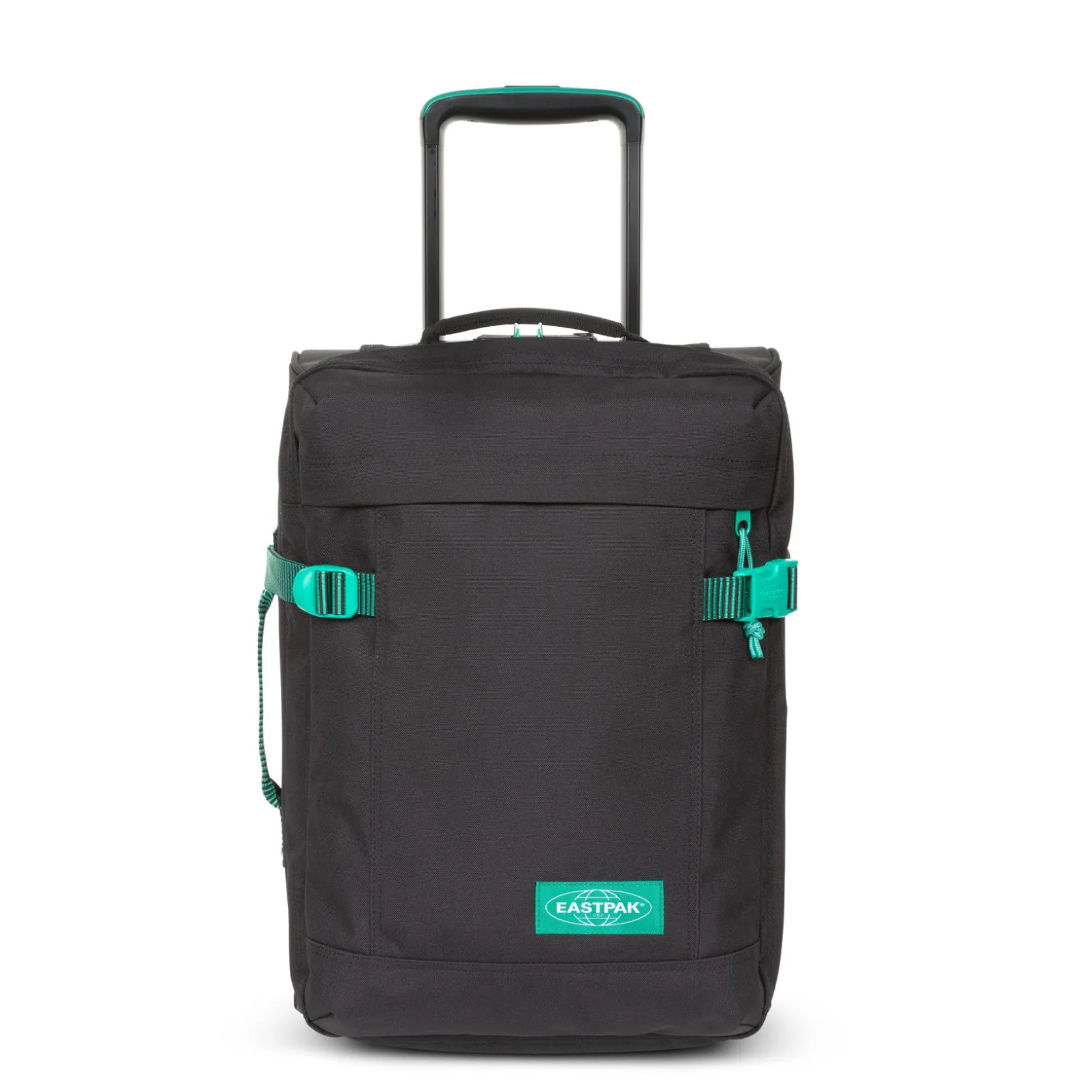 Eastpak Bagage>TRANVERZ XXS KontrastStripeBlack