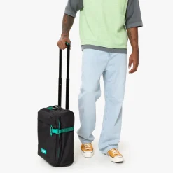 Eastpak Bagage>TRANVERZ XXS KontrastStripeBlack