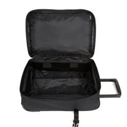 Eastpak 2 Wielen | Handbagage><noscript><img width=