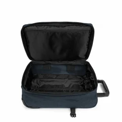 Eastpak 2 Wielen | Handbagage><noscript><img width=