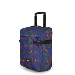 Eastpak 2 Wielen | Handbagage><noscript><img width=