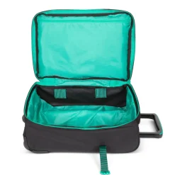 Eastpak Bagage><noscript><img width=
