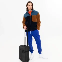 Eastpak 2 Wielen | Handbagage><noscript><img width=