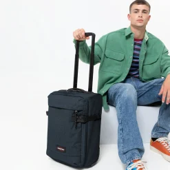 Eastpak 2 Wielen | Handbagage><noscript><img width=