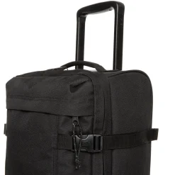 Eastpak 2 Wielen | Handbagage><noscript><img width=