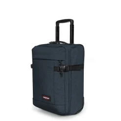 Eastpak 2 Wielen | Handbagage><noscript><img width=