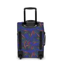Eastpak 2 Wielen | Handbagage><noscript><img width=