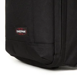 Eastpak 2 Wielen | Handbagage><noscript><img width=