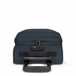 Eastpak 2 Wielen | Handbagage><noscript><img width=