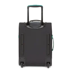 Eastpak Bagage><noscript><img width=