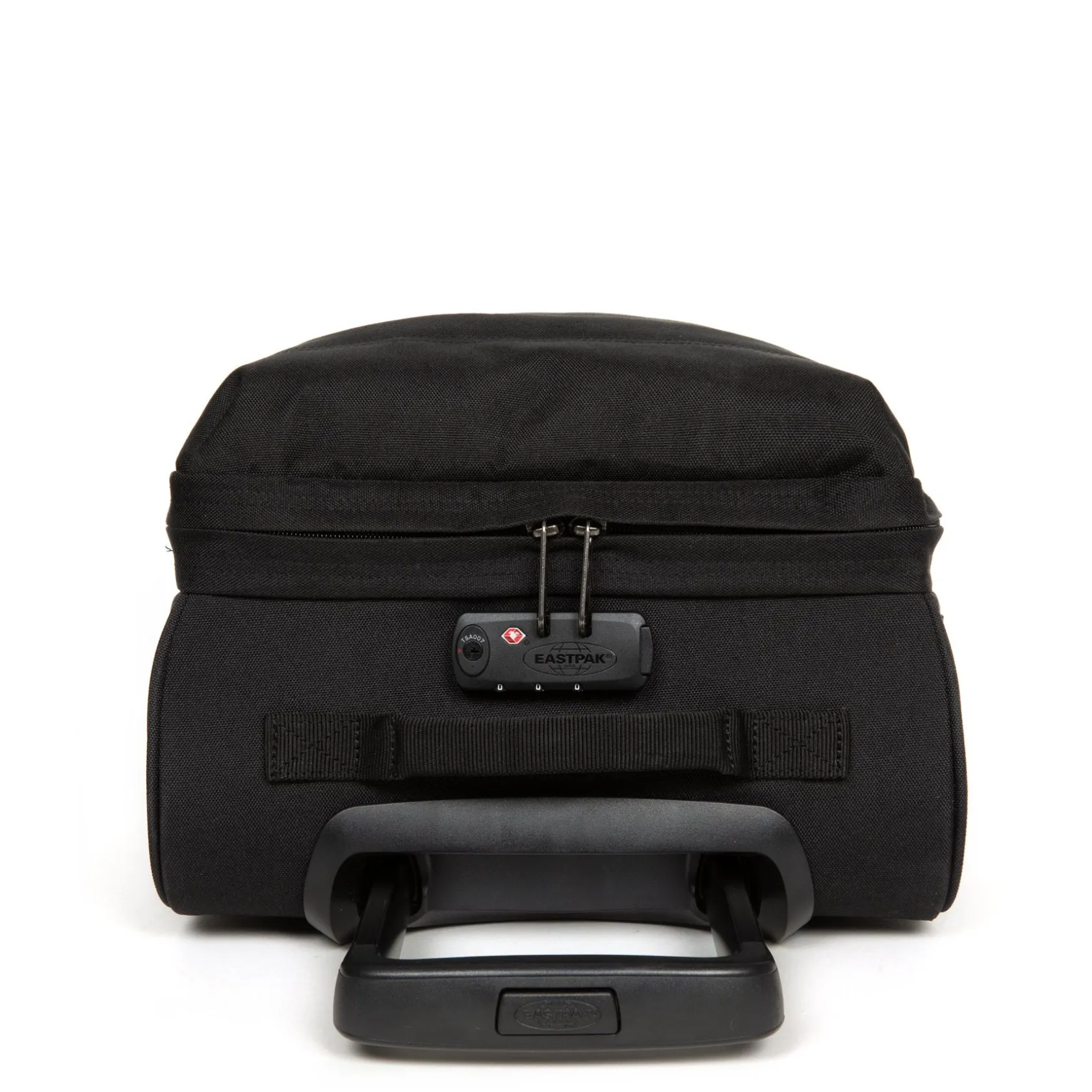 Eastpak 2 Wielen | Handbagage>TRANVERZ XXS Black