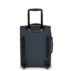 Eastpak 2 Wielen | Handbagage><noscript><img width=