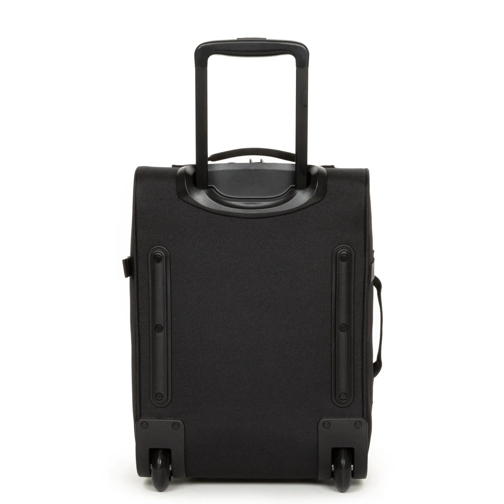 Eastpak 2 Wielen | Handbagage>TRANVERZ XXS Black