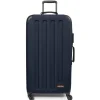 Eastpak 4 Wielen | Grote Koffers>TRANZSHELL L UltraMarine