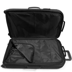 Eastpak 4 Wielen | Grote Koffers><noscript><img width=