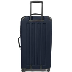 Eastpak 4 Wielen | Grote Koffers><noscript><img width=