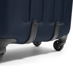 Eastpak 4 Wielen | Grote Koffers><noscript><img width=