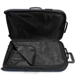 Eastpak 4 Wielen | Grote Koffers><noscript><img width=