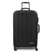 Eastpak 4 Wielen | Grote Koffers>TRANZSHELL M Black