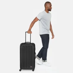 Eastpak 4 Wielen | Grote Koffers><noscript><img width=