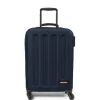 Eastpak 4 Wielen | Handbagage>TRANZSHELL S UltraMarine
