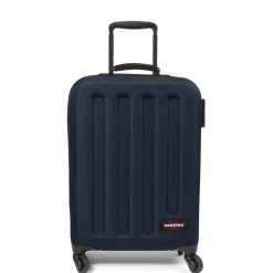Eastpak 4 Wielen | Handbagage>TRANZSHELL S UltraMarine