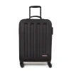 Eastpak 4 Wielen | Handbagage>TRANZSHELL S Black