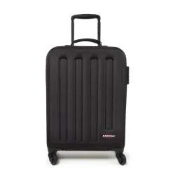 Eastpak 4 Wielen | Handbagage>TRANZSHELL S Black