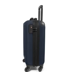 Eastpak 4 Wielen | Handbagage>TRANZSHELL S UltraMarine