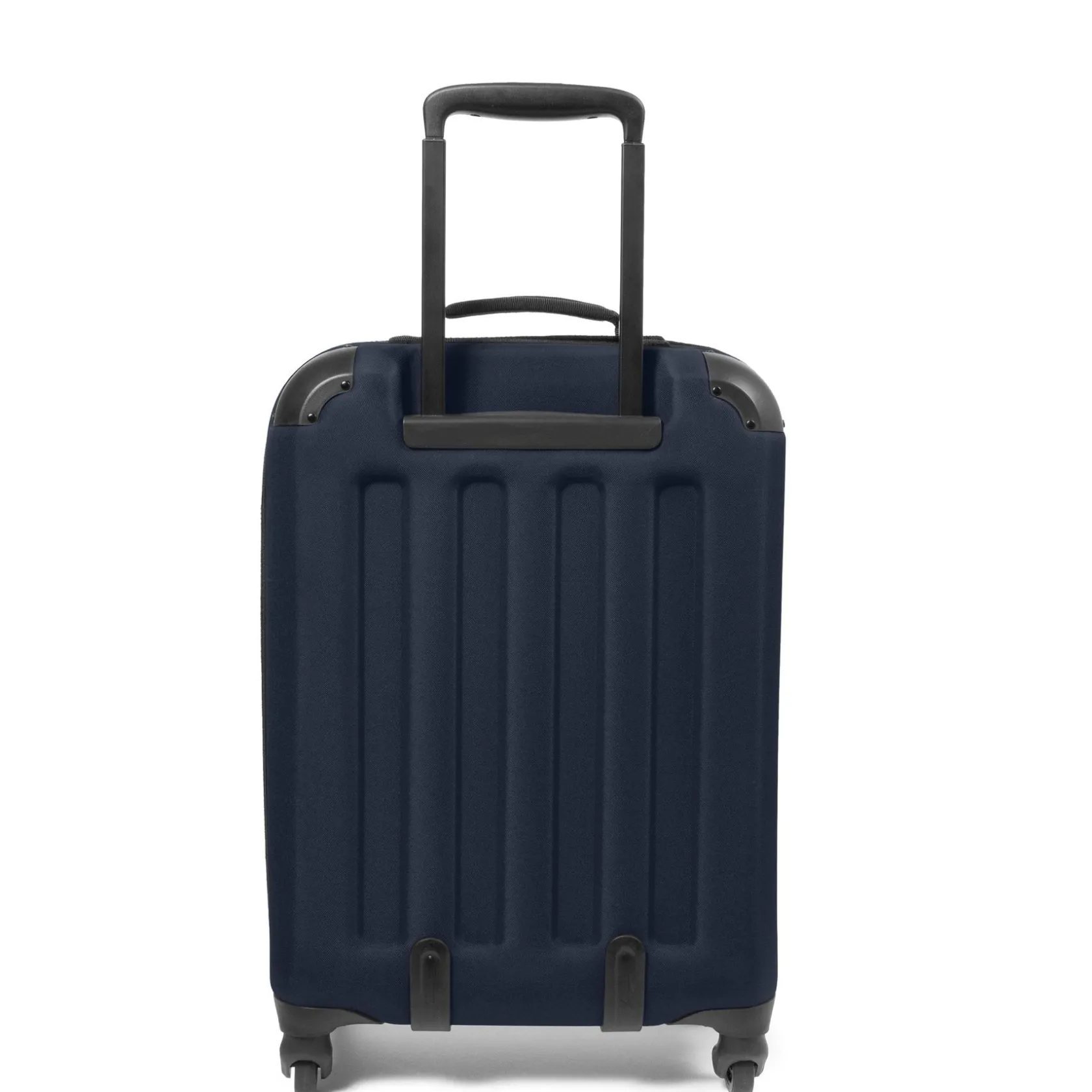 Eastpak 4 Wielen | Handbagage>TRANZSHELL S UltraMarine